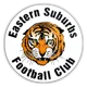Eastern Suburbs SC Women