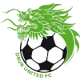/images/football/team/4ecbfae35748fd679136c6fe35935ee0.webp!h80