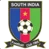 South Indian