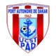 /images/football/team/4edbc732f06506d47b8ae95499e9df51.webp!h80