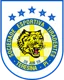 /images/football/team/4edcc7aca9d459448f3ae71713bf4091.webp!h80