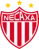 /images/football/team/4edcd6b2602d135ef18cbfec94e3c965.webp!h50