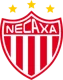/images/football/team/4edcd6b2602d135ef18cbfec94e3c965.webp!h80