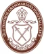 Old Ivanhoe Grammarians SC