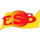 ES Bingerville