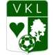 /images/football/team/4ee9cc3999c58110127676ba73808b51.webp!h80