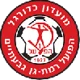 /images/football/team/4eeeda357ce2d57b8a07d9520d5ea057.webp!h80