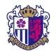 /images/football/team/4ef9002854cb5bc41c7964b42028e6fe.webp!h80