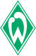 /images/football/team/4ef92c944cd66b1bc1da314820a8d0c3.webp!h80