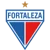/images/football/team/4efa72465d80aff5c60cdee76aee25be.webp!h50