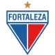 /images/football/team/4efa72465d80aff5c60cdee76aee25be.webp!h80