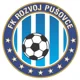 /images/football/team/4efe46c53147d276fa5f879f4414f711.webp!h80