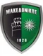 /images/football/team/4f07a2c31bdca60182e8bda68e71b97a.webp!h80