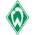 /images/football/team/4f0a0092a07c73327afc986da8e40278.webp!h50