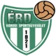 /images/football/team/4f0a5217e058f65258a14e8db4cb12e6.webp!h80