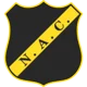 /images/football/team/4f0e047bd0a21f397fc8551b405d938c.webp!h80