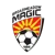 /images/football/team/4f0ff310b253f34bfd414c5b2502082c.webp!h50