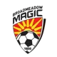 /images/football/team/4f0ff310b253f34bfd414c5b2502082c.webp!h80