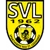 SV Bad St. Leonhard