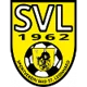 /images/football/team/4f1f23fd2d6cef5a17a99a17522bdcac.webp!h80