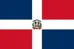 /images/football/team/4f1f719885f0db6ba1c24416abe94fff.webp!h50
