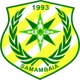 /images/football/team/4f22e574fcac8df86760f0b6dd9716cf.webp!h80