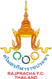 /images/football/team/4f3816ad0c9135b516e52c022aa6af8f.webp!h80