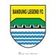 Bandung Legend