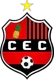 /images/football/team/4f4ce632127bf12b6d8ac62205049b88.webp!h80