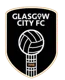 /images/football/team/4f5b576862995070934f920bd87fa1f7.webp!h80