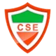 /images/football/team/4f65006c0802ef47f13d6a9da53697b3.webp!h80