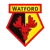 /images/football/team/4f65f2f3544f86fb858ae3bcc6eef6cd.webp!h50