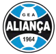 /images/football/team/4f664ee6a89fe4425e3f7ea92ac234c6.webp!h80