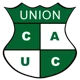 CA Union de Crespo