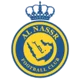 /images/football/team/4f6fea88e1b872608f8f333c2de8b1d4.webp!h80