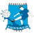 SC Fussach