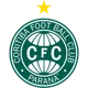 /images/football/team/4f7a0095b9a3a4756318efd55451badb.webp!h80