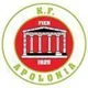 /images/football/team/4f81b1d964419548f01ca35bbaeeda75.webp!h80