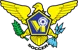 /images/football/team/4f852a78edb8855f31177520452d7fc5.webp!h50