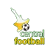 /images/football/team/4f89780f0b9b9512b528a6c765af0fcd.webp!h80