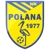 /images/football/team/4f8e09413d1026eb10c976b23121776d.webp!h50