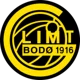 /images/football/team/4f981cc75d7b260ee0cef313f4ffa994.webp!h80