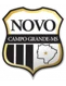 /images/football/team/4fa040bf0e11bc919b5bc60c377c92a3.webp!h80