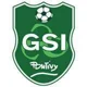 /images/football/team/4fa53be91b4933d536748a60458b9797.webp!h80