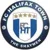 /images/football/team/4fa7c62536118cc404dec4a0ca88d4f6.webp!h50