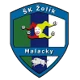/images/football/team/4fadacb0fca3483bbb3251baad35c97e.webp!h80