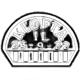 /images/football/team/4fb5f791e38a4e05a11156e51a07dd02.webp!h80