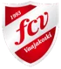 /images/football/team/4fb87abe1084325a13f99bb3e2cfe7cb.webp!h80