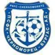/images/football/team/4fb8a7a22a82c80f2c26fe6c1e0dcbb3.webp!h80