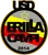 Brilla Campi